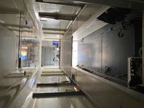 2010-scania-r400-4x2-and-race-trailer-for-sal