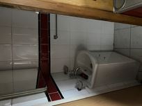 2010-scania-r400-4x2-and-race-trailer-for-sal