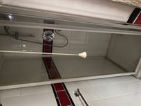 2010-scania-r400-4x2-and-race-trailer-for-sal