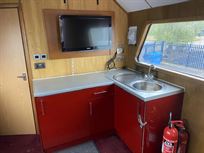 2010-scania-r400-4x2-and-race-trailer-for-sal