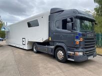 2010-scania-r400-4x2-and-race-trailer-for-sal