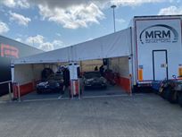 2010-scania-r400-4x2-and-race-trailer-for-sal