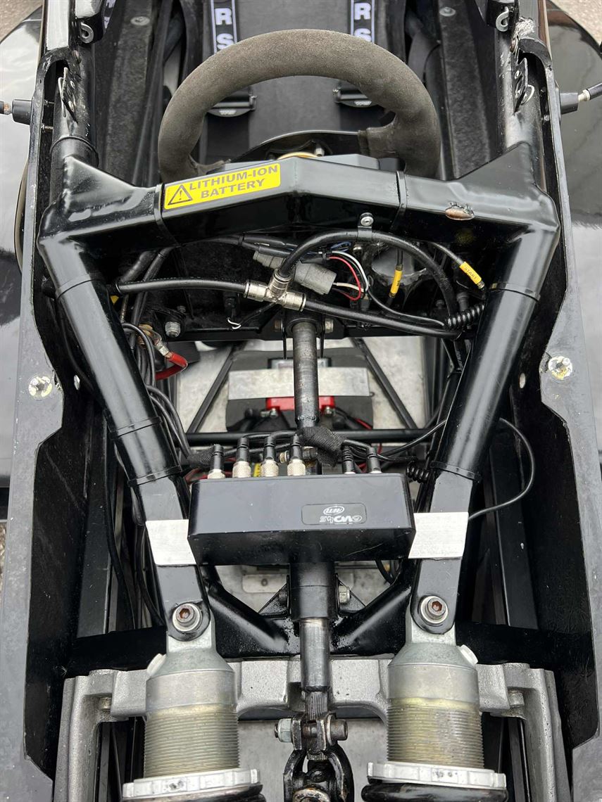 ray-gr14-formula-ford-rolling-chassis