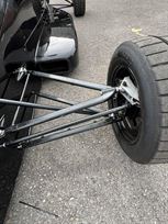ray-gr14-formula-ford-rolling-chassis