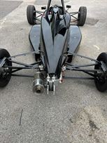 ray-gr14-formula-ford-rolling-chassis