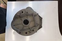 mercedes-amg-magnesium-bellhouse-for-16v-25l