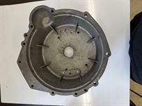 mercedes-amg-magnesium-bellhouse-for-16v-25l