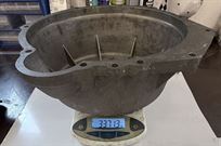 mercedes-amg-magnesium-bellhouse-for-16v-25l