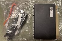 life-racing-f88gdi4-ecu