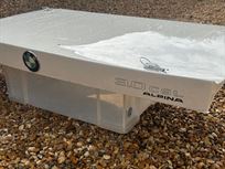 bmw-e9-csl-race-panels