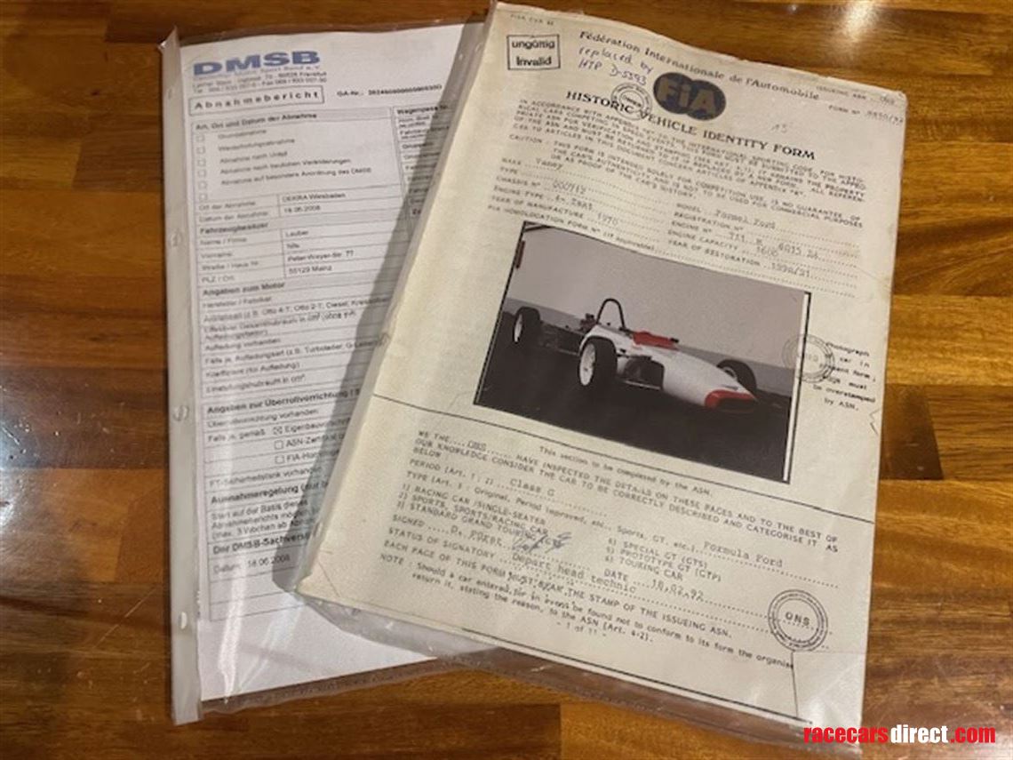 1970-vaney-formula-ford