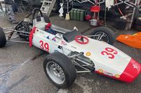 1970-vaney-formula-ford