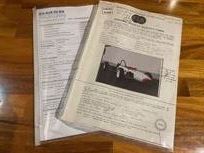 1970-vaney-formula-ford