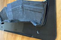 carbon-front-splitter-radical-rs