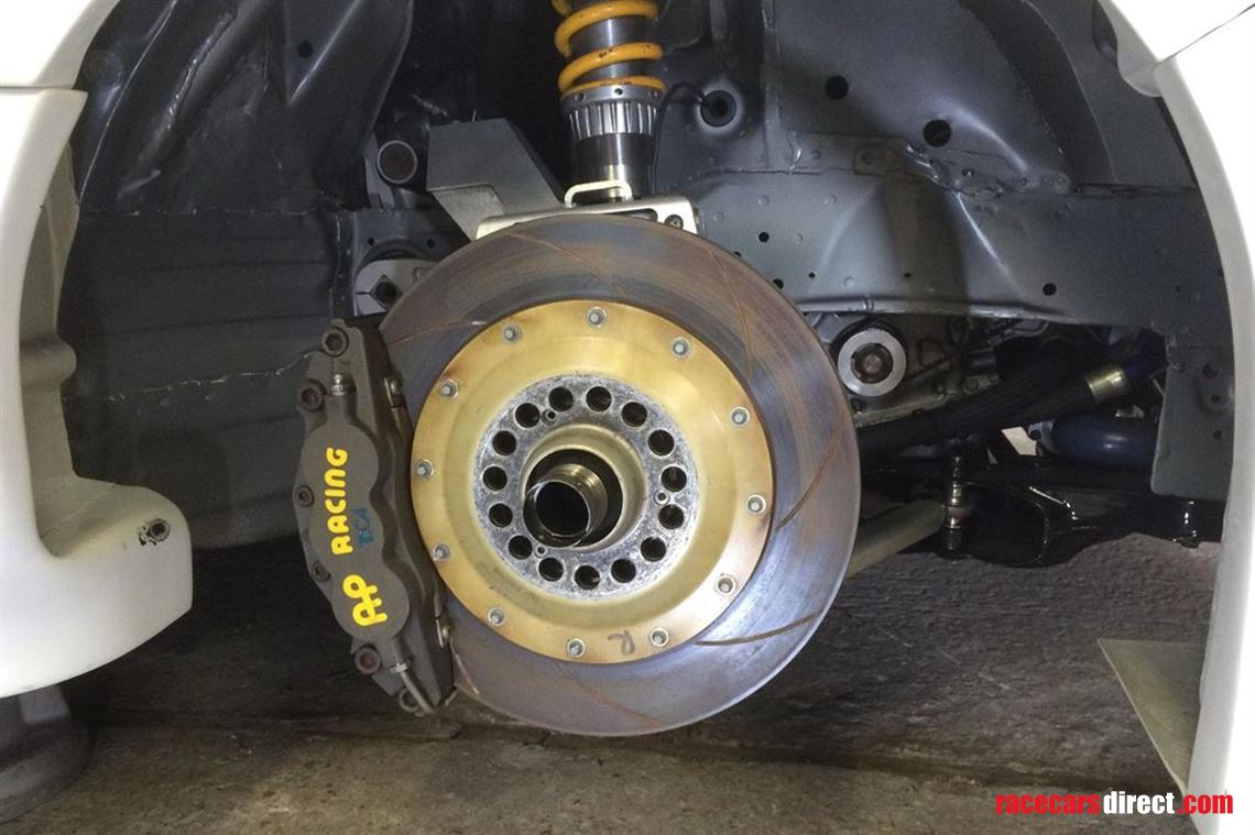 wanted-ap-racing-toca-calipers