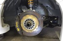 wanted-ap-racing-toca-calipers