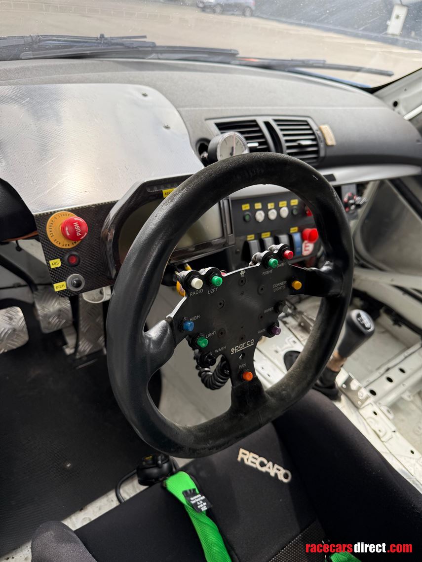 bmw-motorsport-120d-wtcc