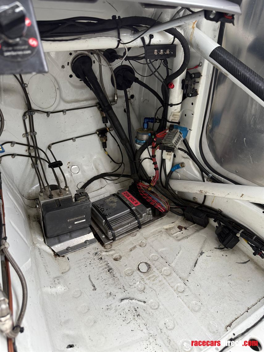 bmw-motorsport-120d-wtcc