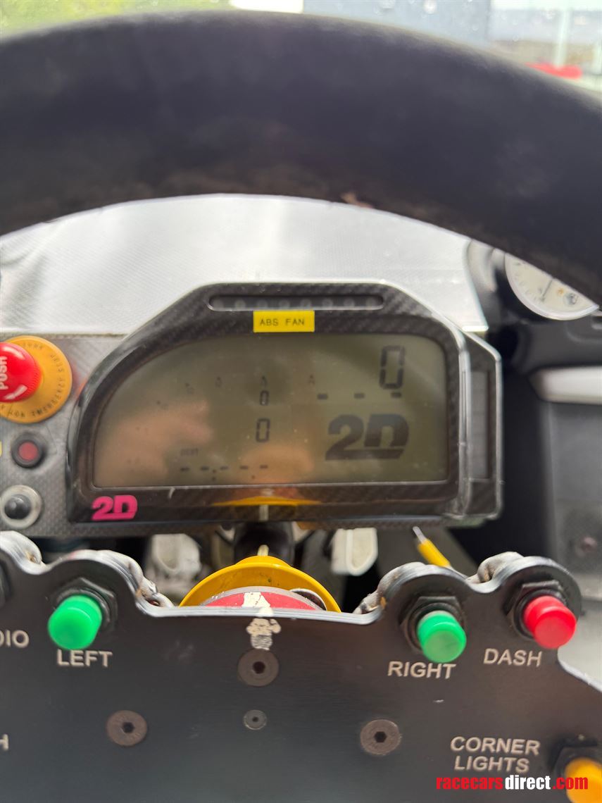 bmw-motorsport-120d-wtcc