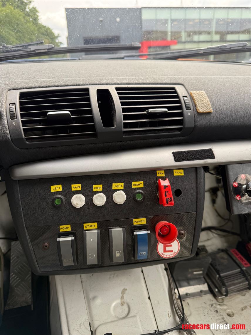 bmw-motorsport-120d-wtcc