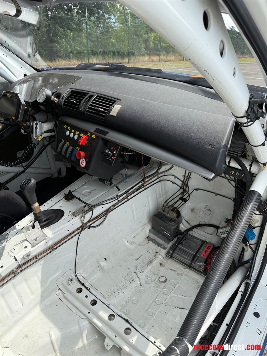 bmw-motorsport-120d-wtcc