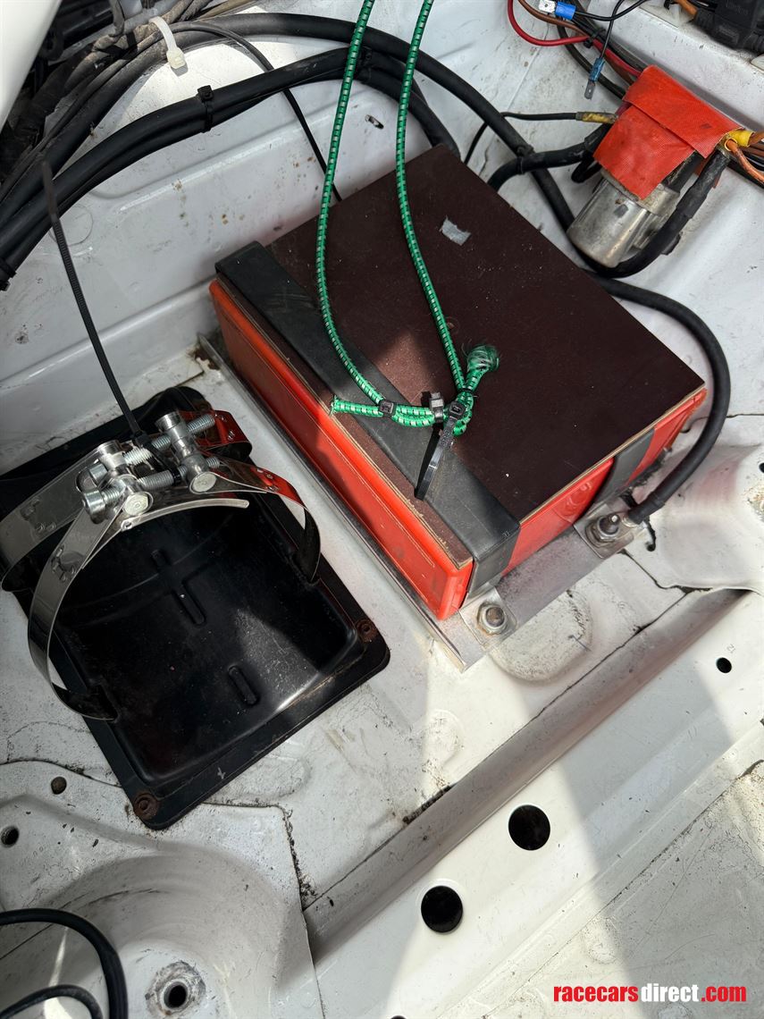 bmw-motorsport-120d-wtcc