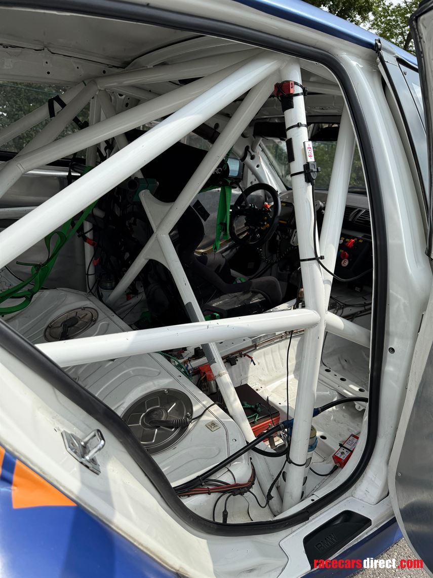 bmw-motorsport-120d-wtcc