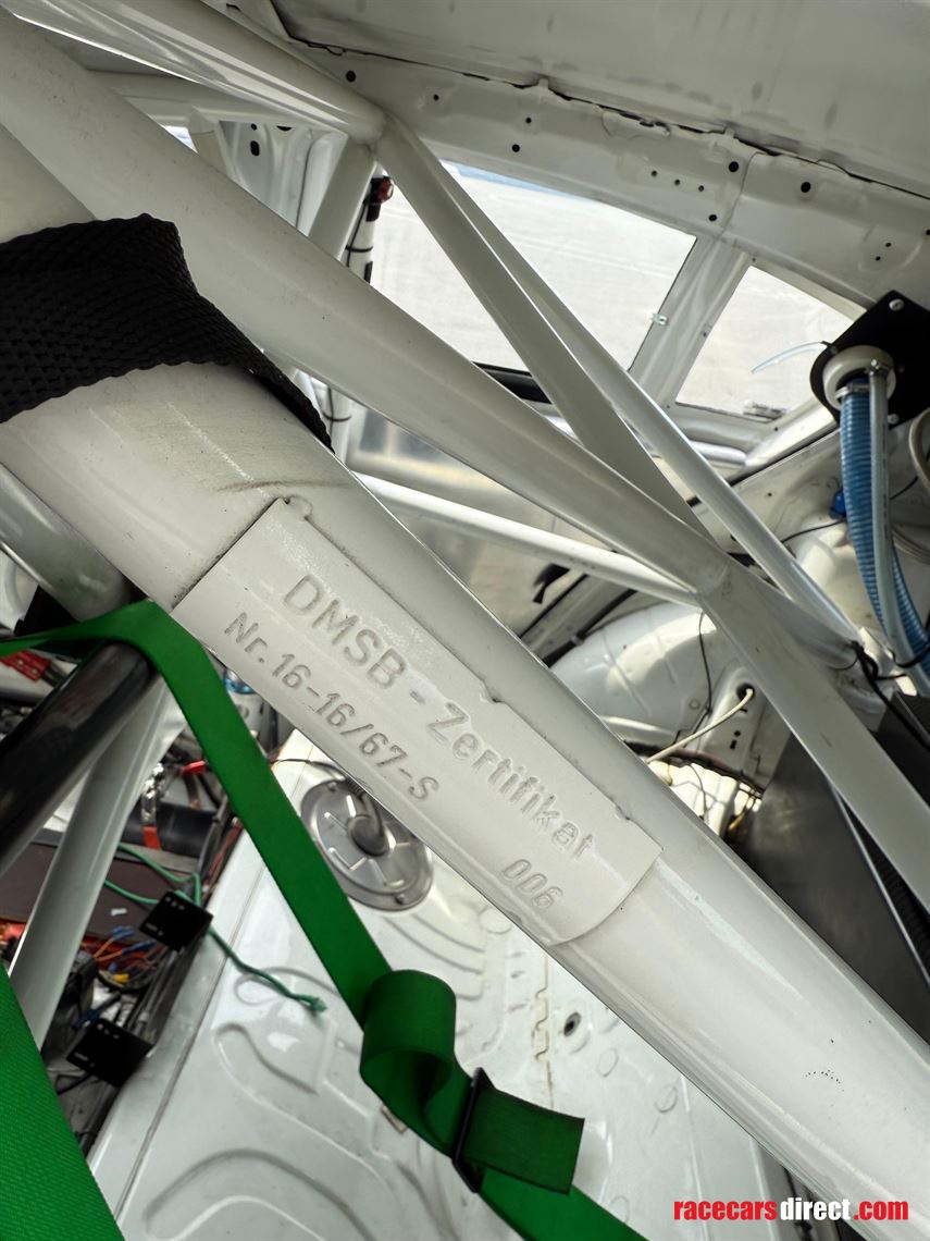 bmw-motorsport-120d-wtcc