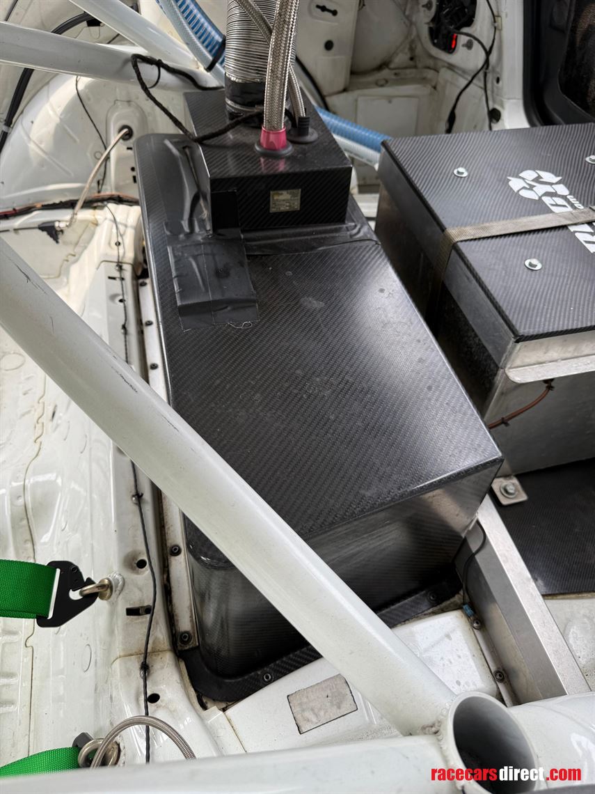 bmw-motorsport-120d-wtcc