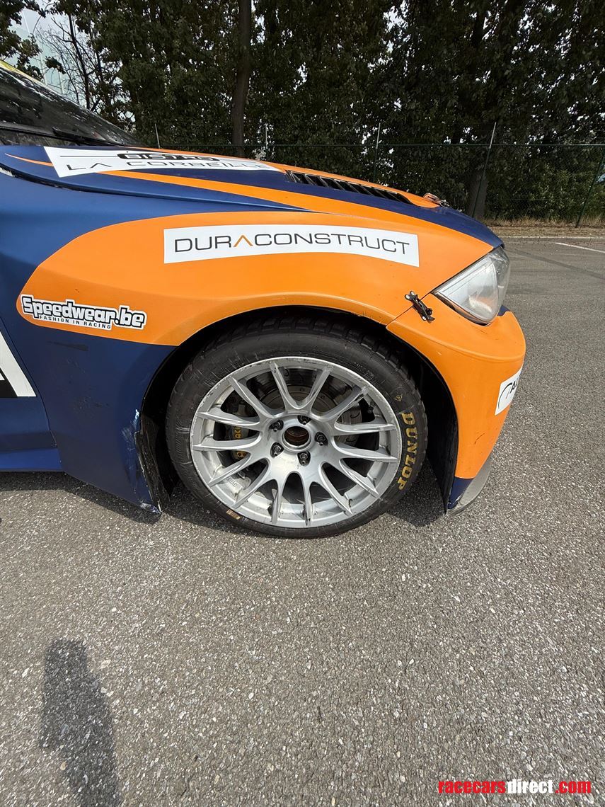 bmw-motorsport-120d-wtcc