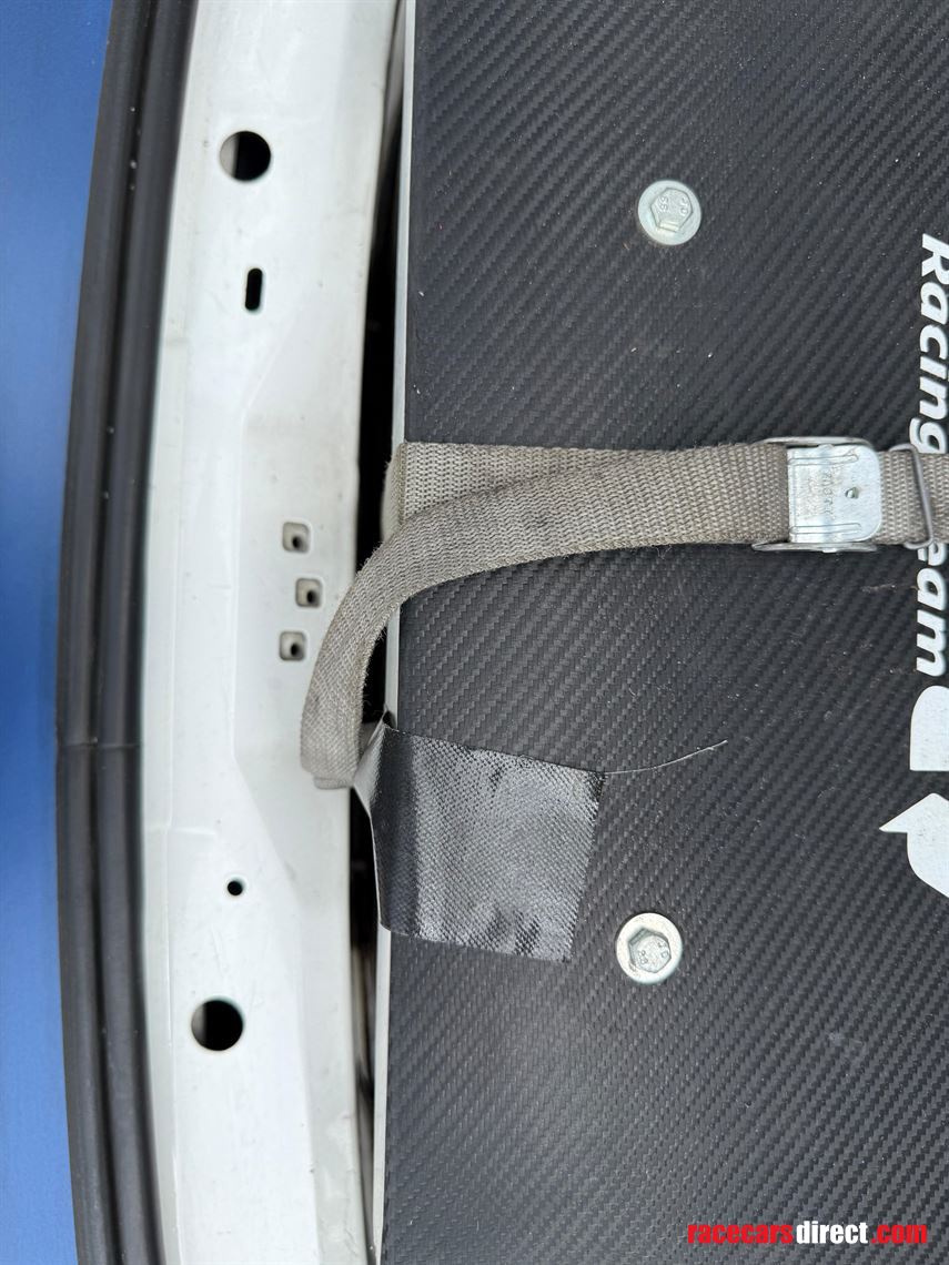 bmw-motorsport-120d-wtcc