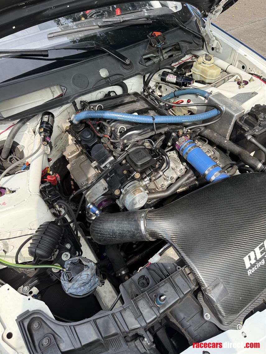 bmw-motorsport-120d-wtcc