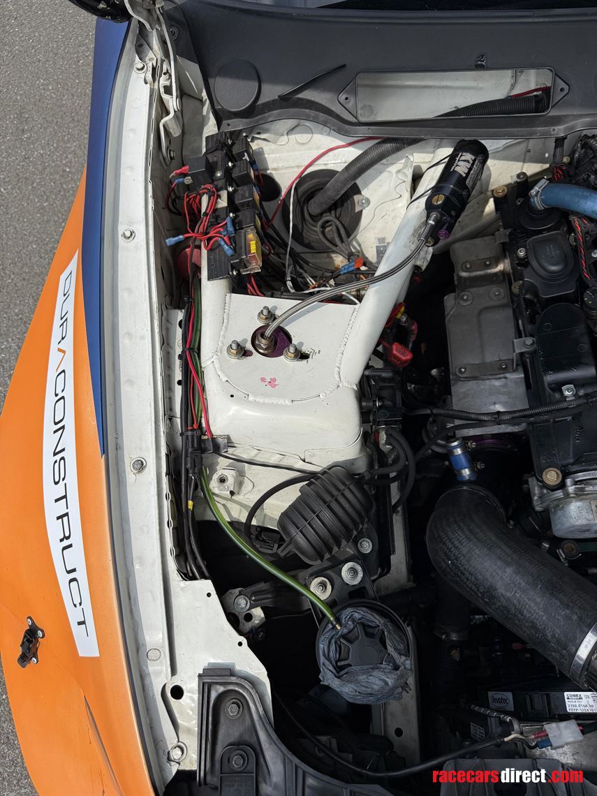 bmw-motorsport-120d-wtcc