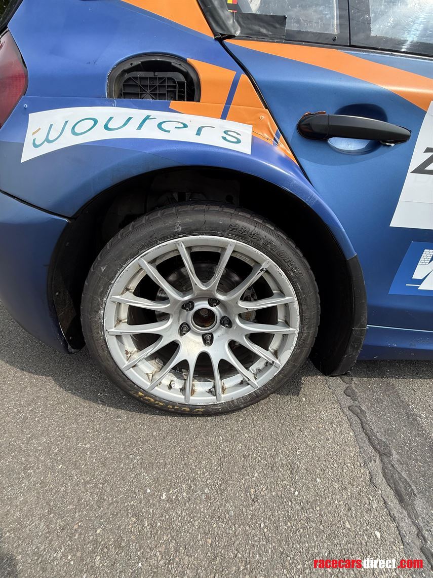 bmw-motorsport-120d-wtcc