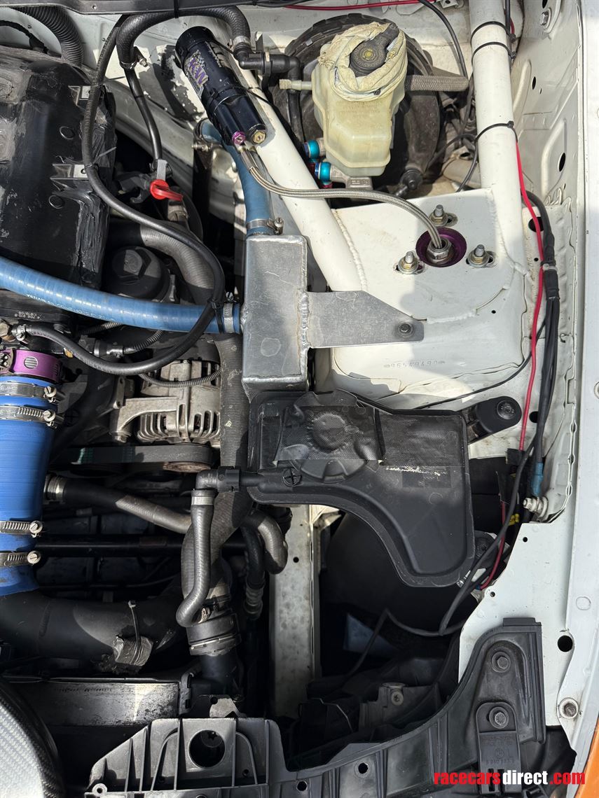 bmw-motorsport-120d-wtcc