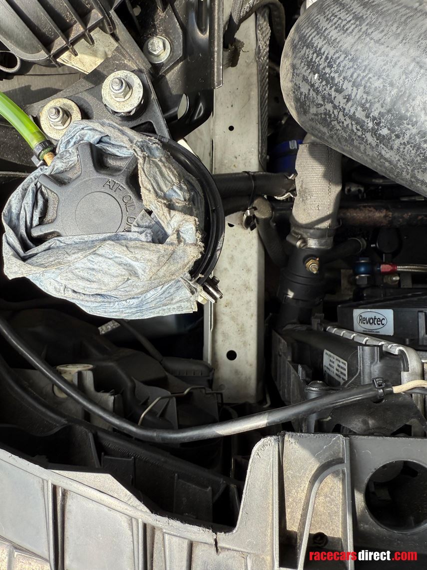 bmw-motorsport-120d-wtcc