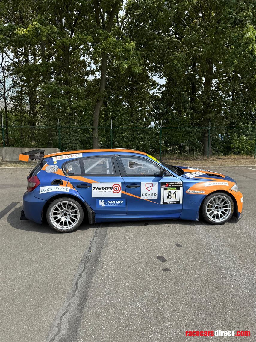 bmw-motorsport-120d-wtcc