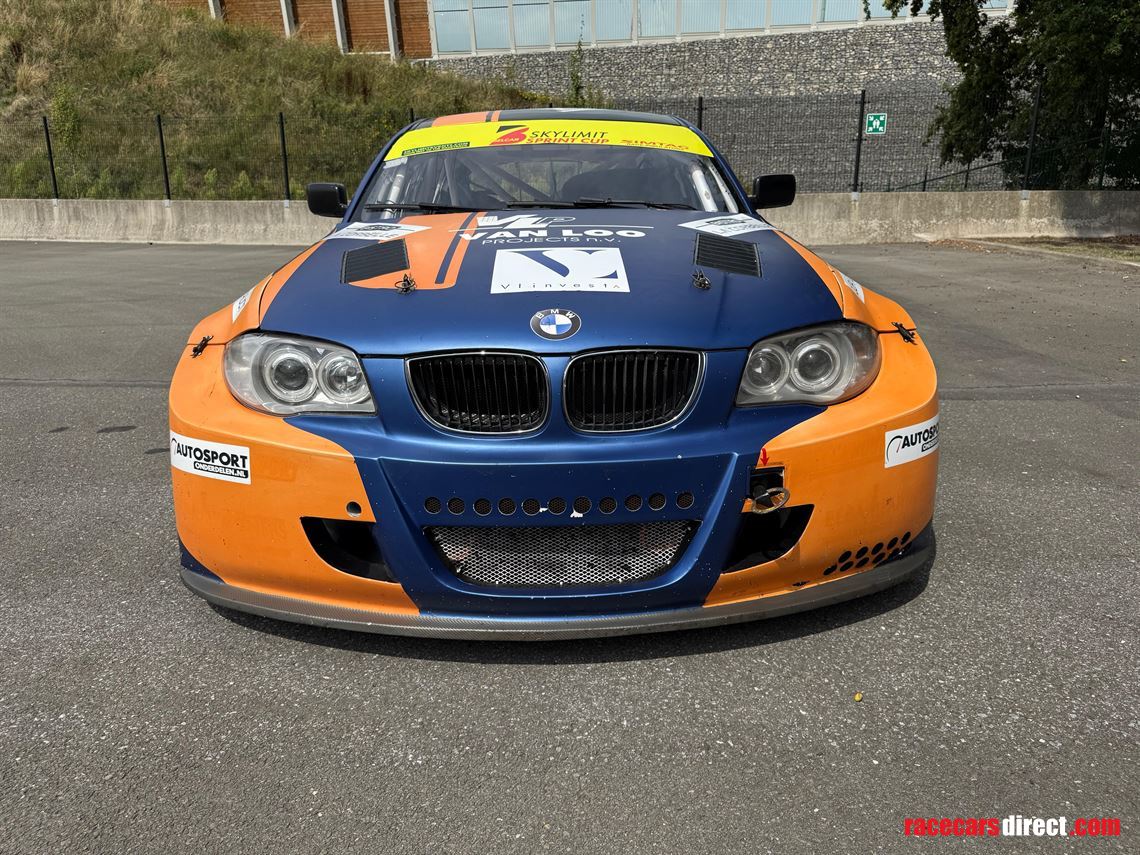 bmw-motorsport-120d-wtcc