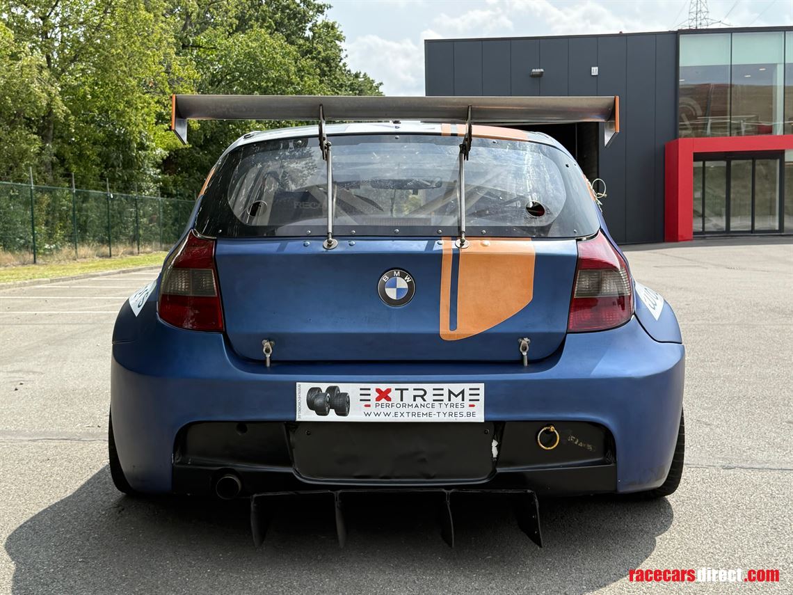bmw-motorsport-120d-wtcc