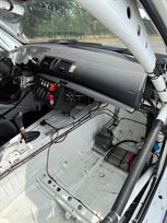 bmw-motorsport-120d-wtcc