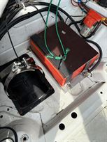 bmw-motorsport-120d-wtcc