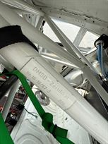 bmw-motorsport-120d-wtcc