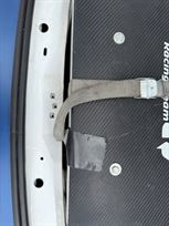 bmw-motorsport-120d-wtcc