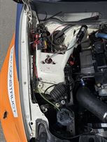 bmw-motorsport-120d-wtcc