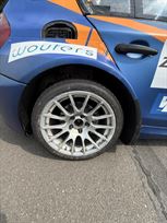 bmw-motorsport-120d-wtcc