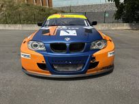 bmw-motorsport-120d-wtcc
