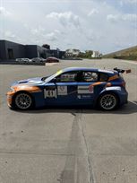 bmw-motorsport-120d-wtcc