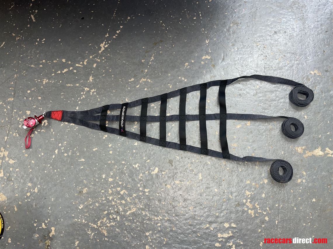 safecraft-window-door-net