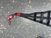 safecraft-window-door-net