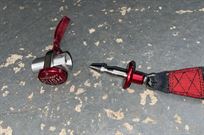 safecraft-window-door-net